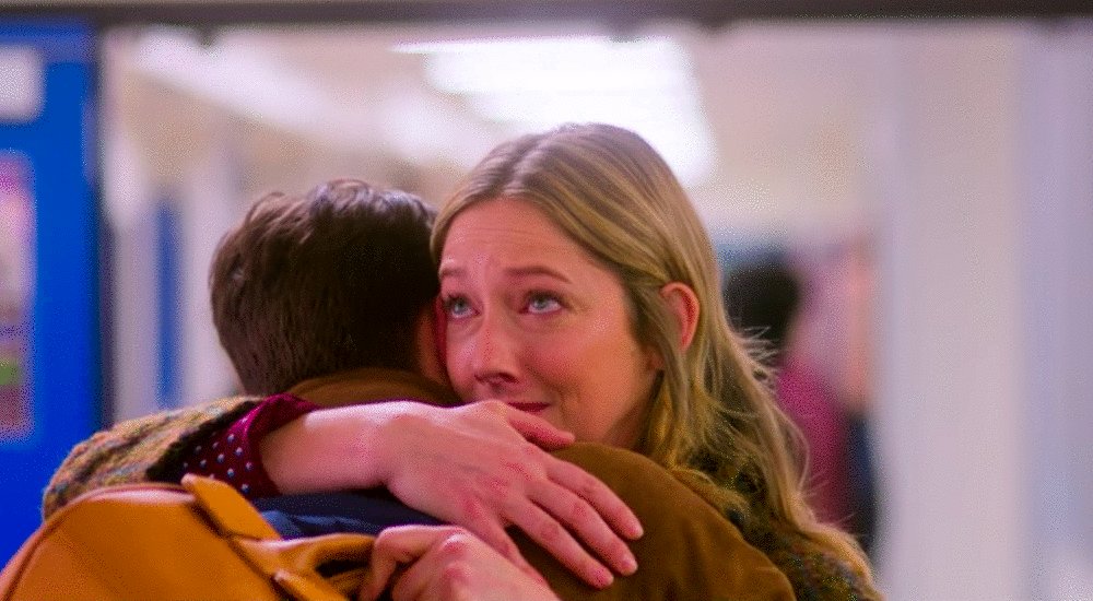 Photo du film Adventures in Public School