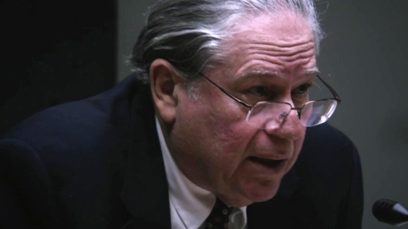 Photo from the movie Rabin, the Last Day [2015]