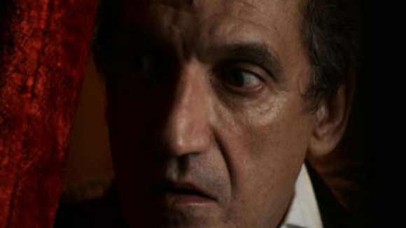 Photo du film The Rest Is Silence [2008]