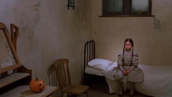 Photo from the movie Oz, un monde extraordinaire