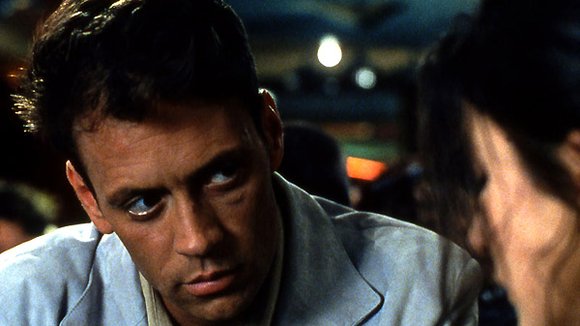 Photo du film Romance