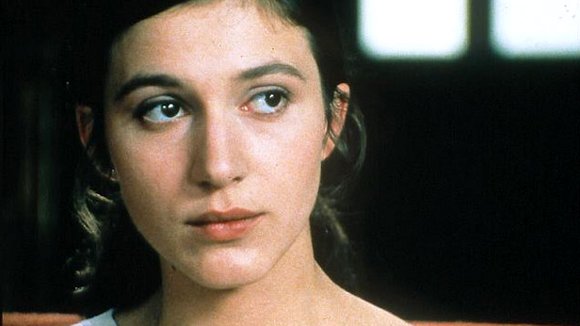 Photo du film Romance