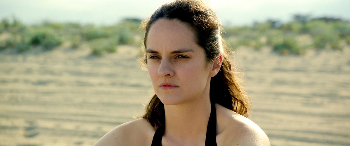 Photo from the movie Les âmes soeurs