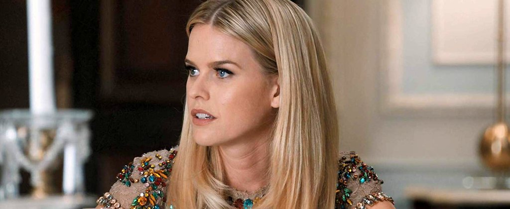 Photo from the movie The Con Is On