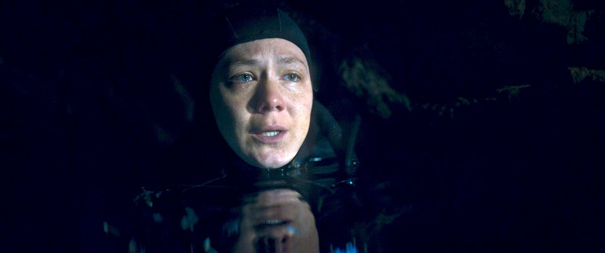 Photo from the movie À bout de souffle