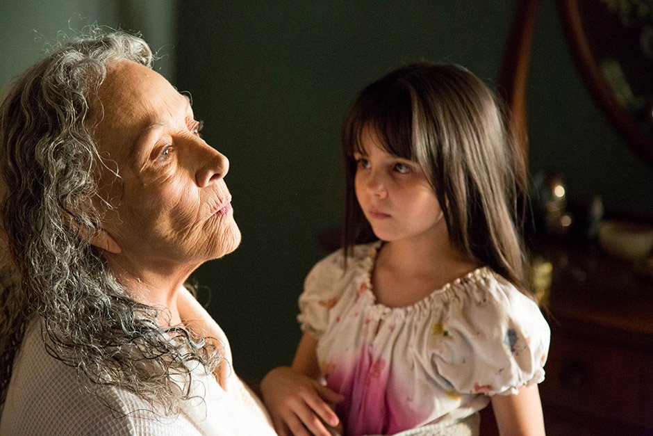 Photo du film The Hours with You [2015]