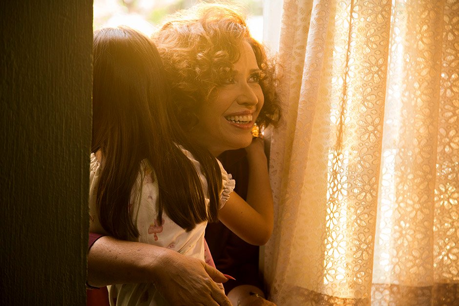 Photo du film The Hours with You [2015]