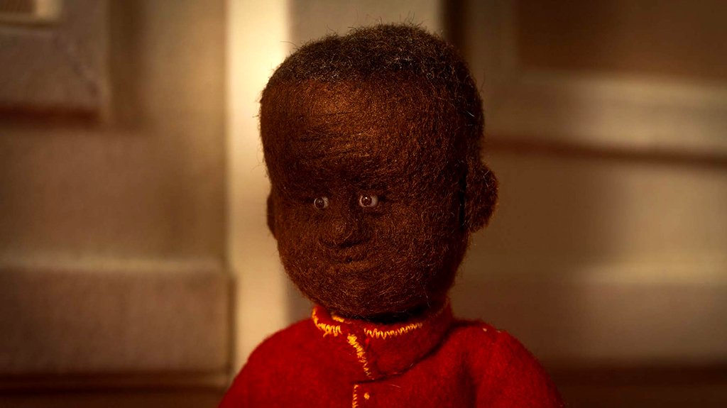 Photo du film Ce magnifique gâteau!