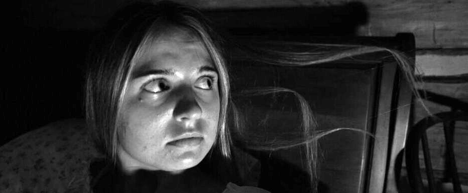 Photo du film The Mark of the Bell Witch [2020]