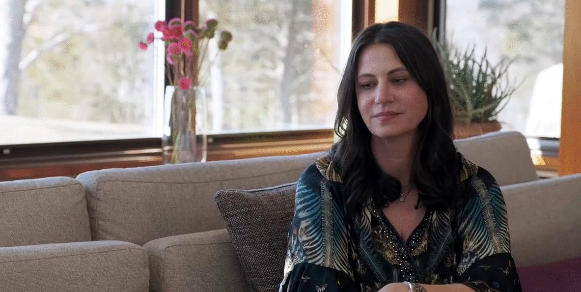 Photo from the movie Troll Storm [2024]