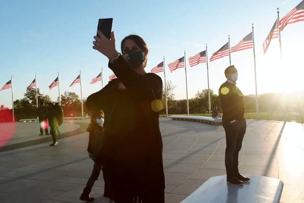 Photo from the movie Troll Storm [2024]