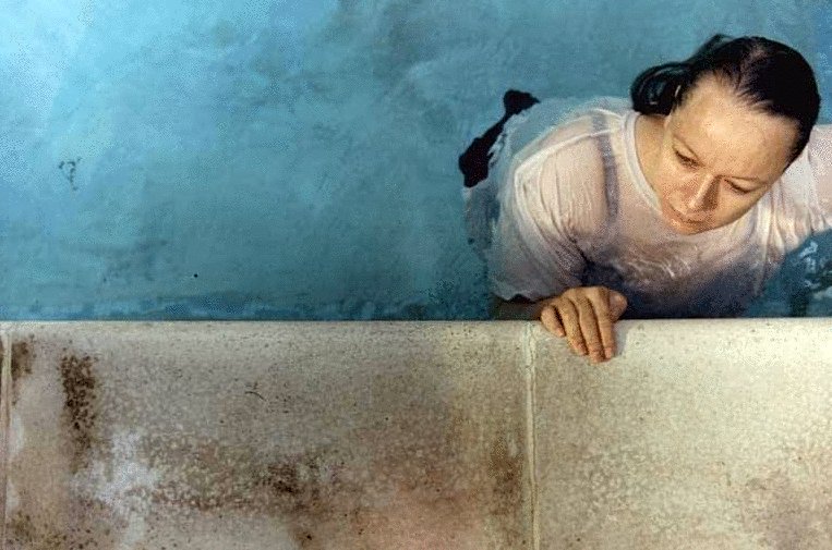 Photo from the movie Two for Joy [2018]