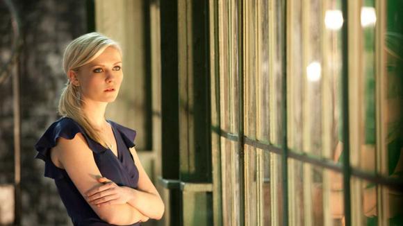 Photo du film Un Monde à l'envers