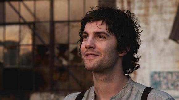 Photo du film Un Monde à l'envers