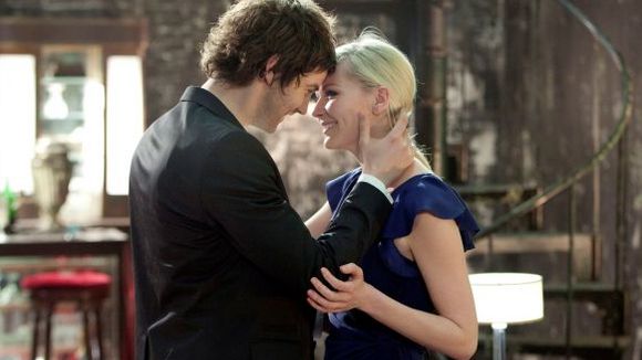 Photo du film Un Monde à l'envers