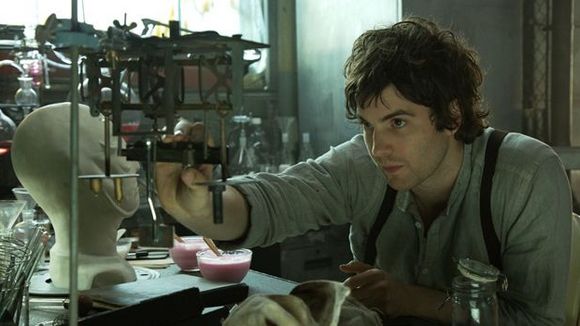 Photo du film Un Monde à l'envers