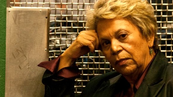 Photo du film Water & Power