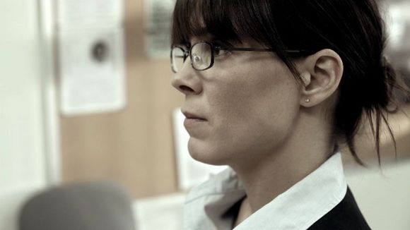 Photo from the movie 19-2