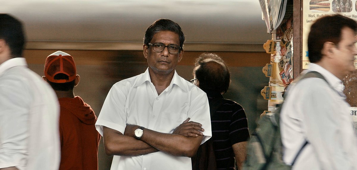 Photo from the movie The Violin Player