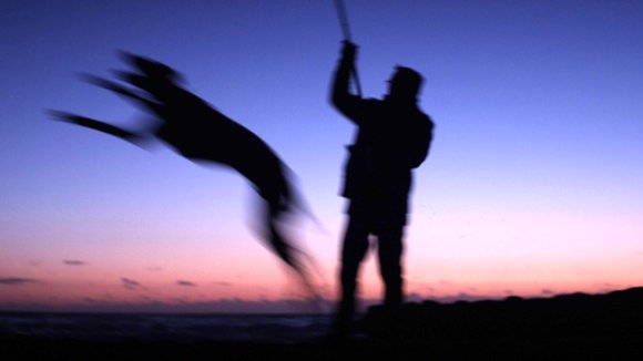 Photo du film Le Club v.f.