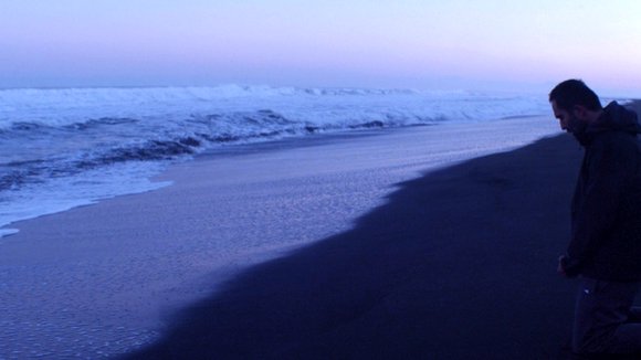 Photo du film Le Club v.f.