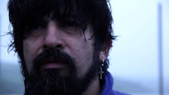 Photo du film Le Club v.f.