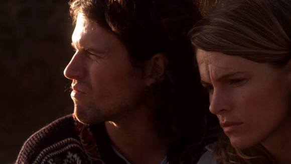 Photo from the movie 9 Full Moons [2013]