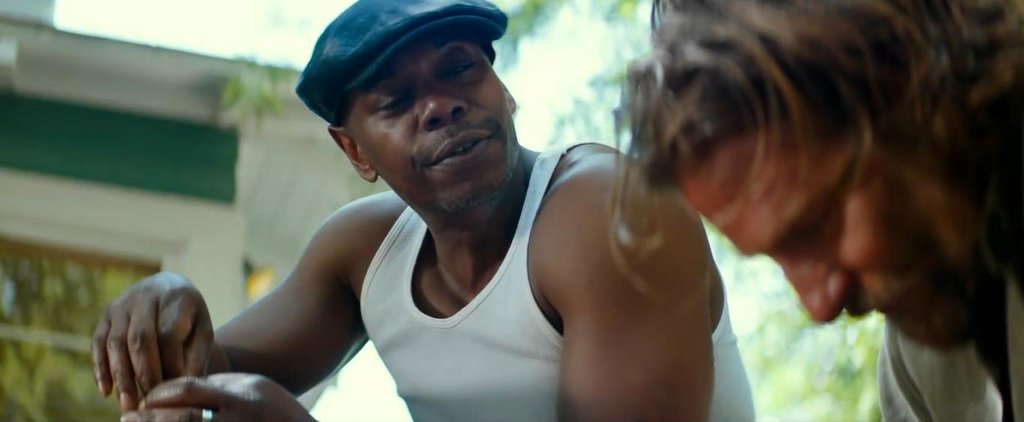 Photo du film Une Étoile est née