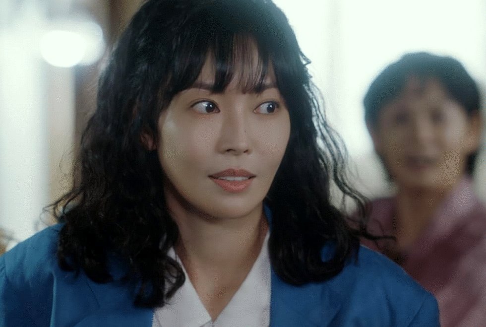 Photo du film A Virtuous Business [2024]