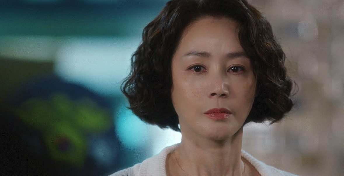 Photo du film A Virtuous Business [2024]