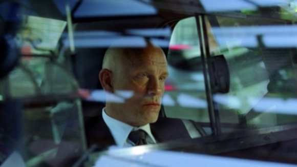 Photo du film Et après