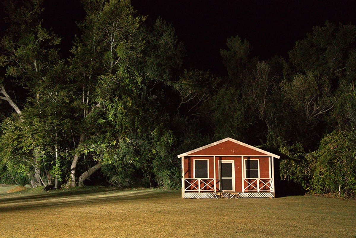 Photo du film Always and Forever