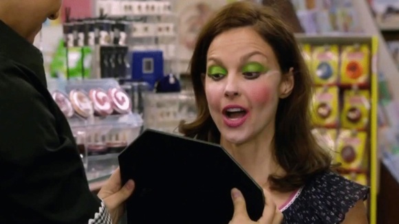 Photo from the movie Big Stone Gap