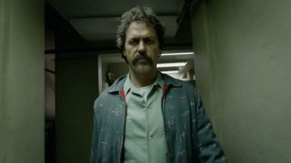 Photo du film Birdman ou les vertus insoupçonnées de l'ignorance