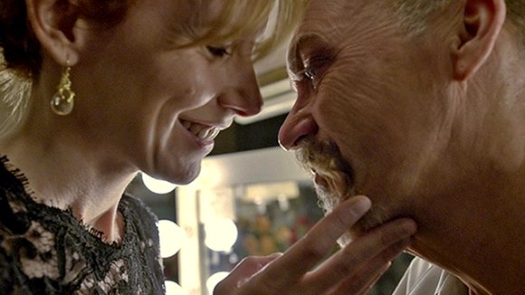 Photo du film Birdman ou les vertus insoupçonnées de l'ignorance