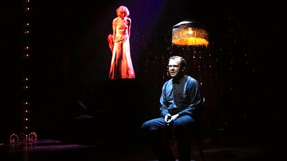 Photo from the movie Chicago v.f.