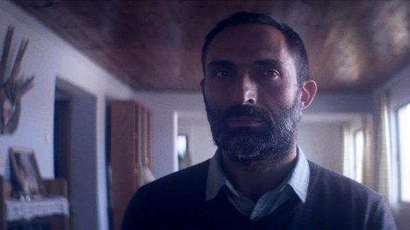 Photo du film Le Club v.f.