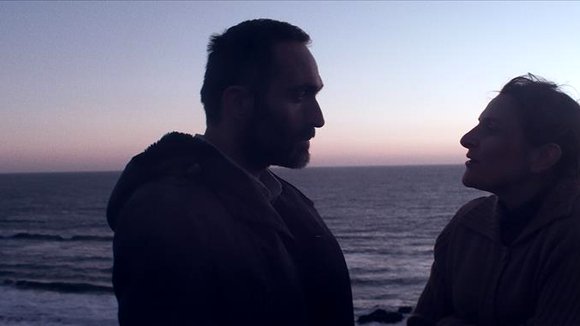 Photo du film Le Club v.f.