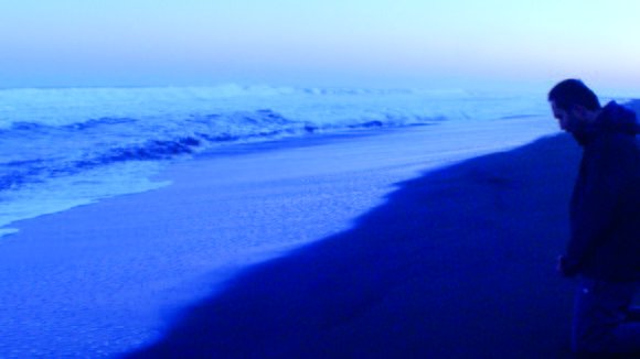 Photo du film Le Club v.f.