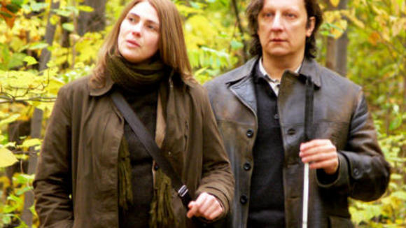 Photo du film In the Cities