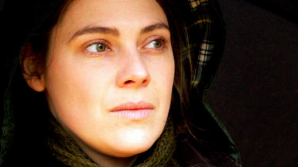 Photo du film In the Cities