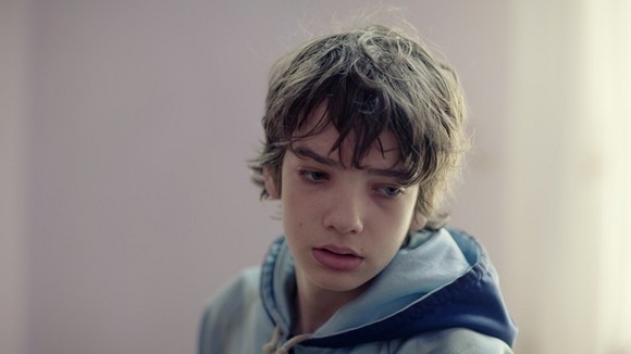 Photo du film Dead Europe