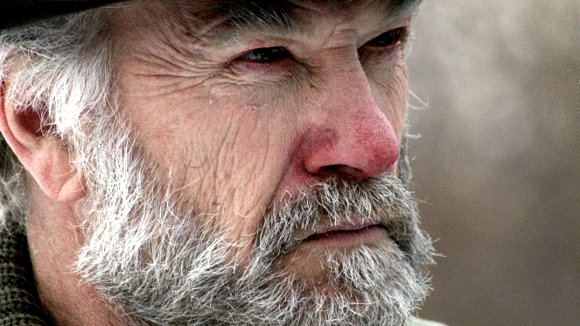 Photo du film Dig Two Graves [2014]