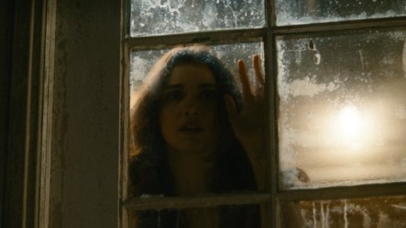 Photo from the movie Dream House