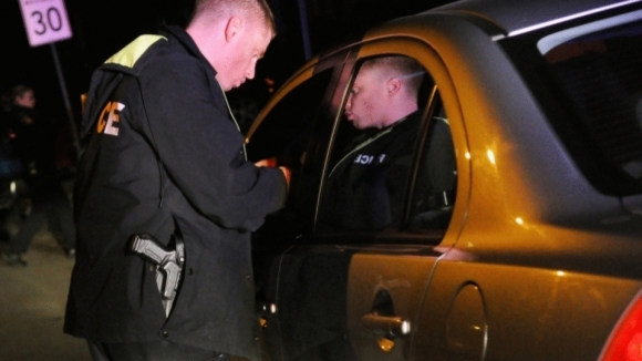 Photo du film Dérapages