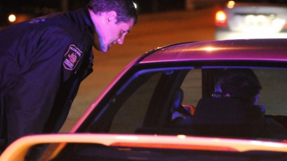 Photo du film Dérapages