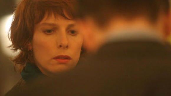 Photo du film L'Enfer