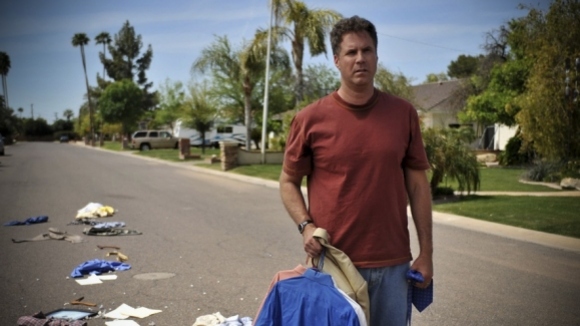 Photo du film Everything Must Go