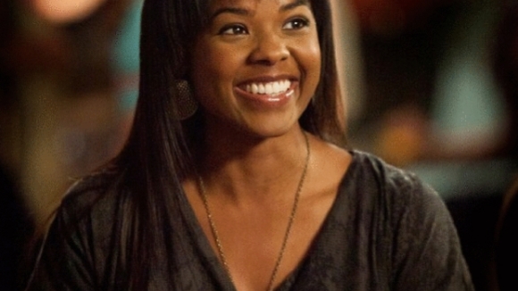 Photo du film Franklin & Bash