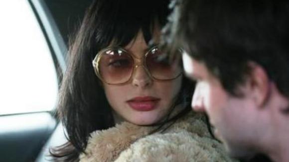 Photo du film The Last International Playboy